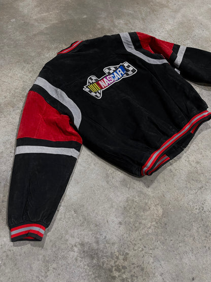 1/1 RACER JACKETS