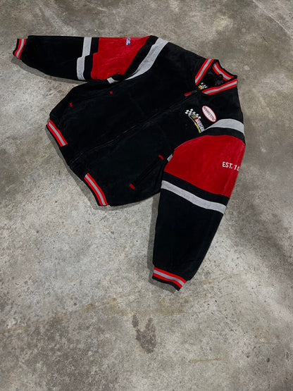 1/1 RACER JACKETS