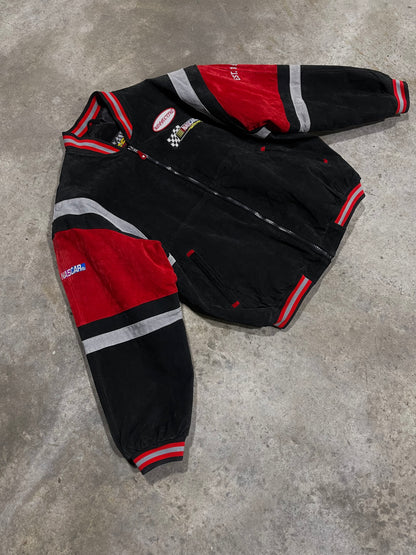 1/1 RACER JACKETS