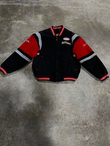 1/1 RACER JACKETS