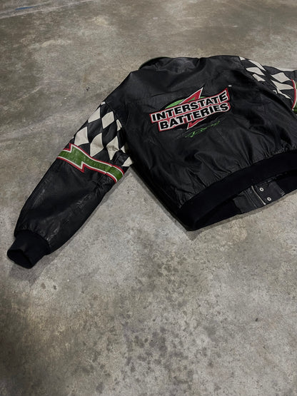 1/1 RACER JACKETS