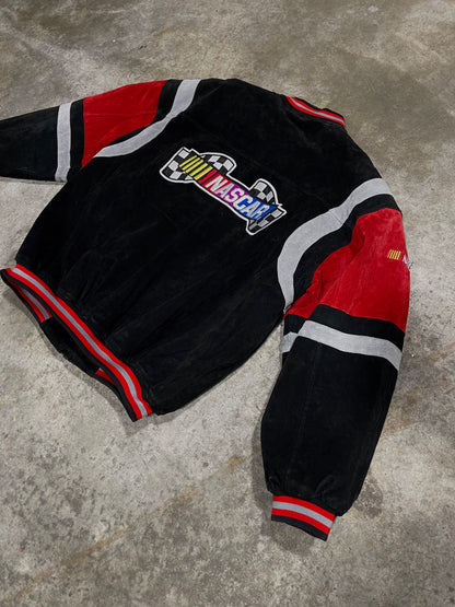 1/1 RACER JACKETS