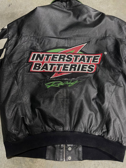 1/1 RACER JACKETS