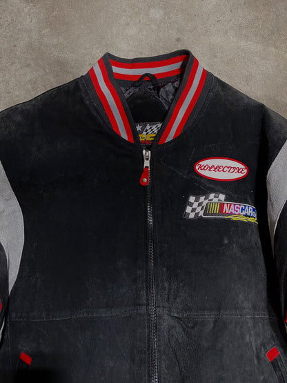 1/1 RACER JACKETS