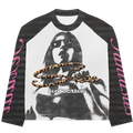 SEXUAL FANTASIES TEE