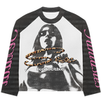 SEXUAL FANTASIES TEE