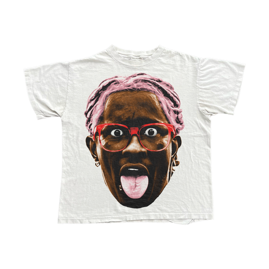 FREE THUG TEE