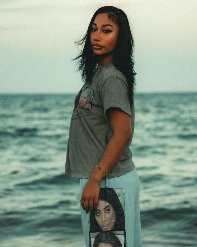 @luh.liv