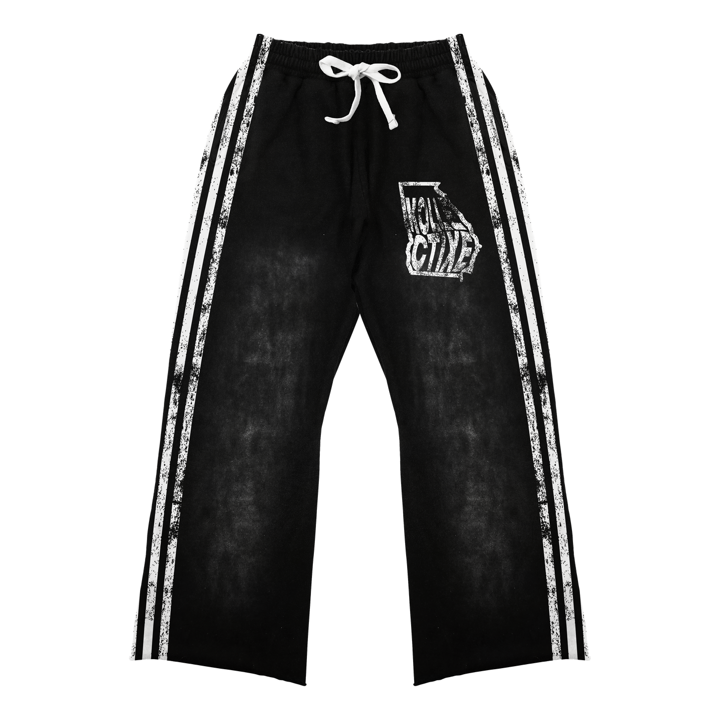 BIG ATL PANTS