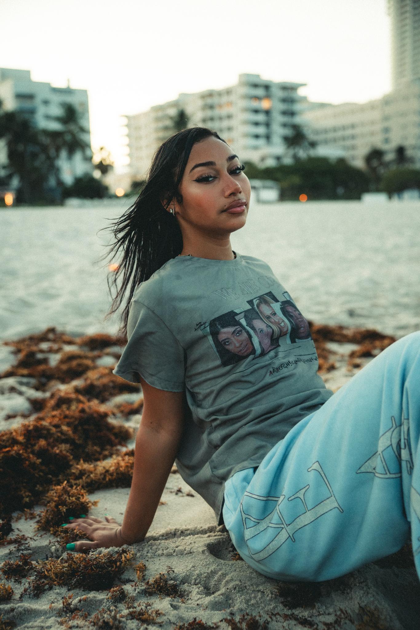 Editorial
