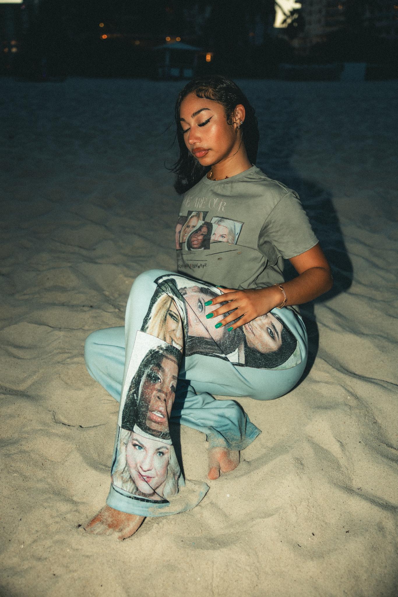 Editorial